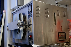 オートクレーブ_1