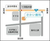 map-syo.jpg